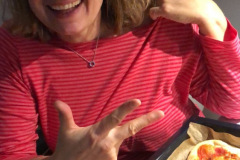 45c0fbc9-207e-4623-b030-e224793a2bcb-resized