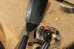 90efbc35-ddf1-4fb9-a4c2-432b5f160577-resized