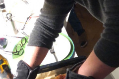 beeb213e-a6bf-442b-99ef-5b3b83240b79-resized