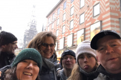 d95a5ee7-3a7b-466c-99e2-8524e38052d8-resized