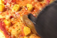 fbd148e4-d8f0-4212-aa56-61dce197ac3a-resized