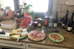 2c960e94-99e7-4b2b-9611-1992a24c8201