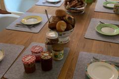 3d975037-c937-46a3-94b5-6f9905d67a79