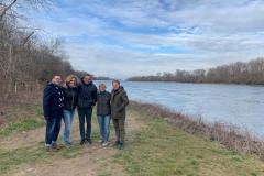 4d33284f-5153-493e-8f52-3d59a83dd0e1