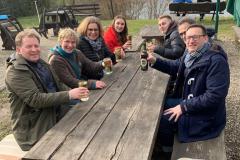 535a9794-db6d-4204-b0e2-a579d566173a