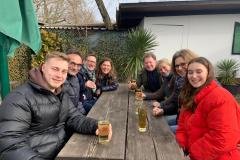 9e579cf4-0b1f-4a79-a30e-794ebbebbb14