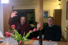 9f7ec97d-1a59-4929-9c2c-d4ac462c50c5