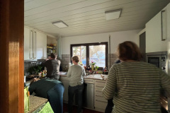 IMG_1223-resized