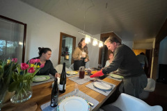 IMG_1231-resized