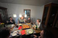 IMG_1236-resized