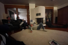 IMG_1261-resized