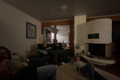 IMG_1263-resized