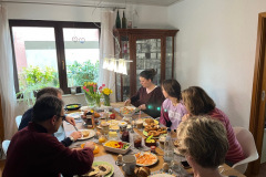 IMG_1270-resized