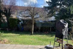 ae415610-f3b8-4e04-afe4-0f76a4442161