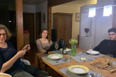 bf55020c-e3a2-42af-905b-93ddea9b93dc