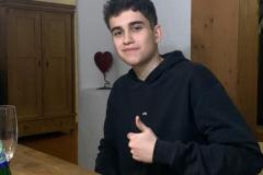 d5404767-9253-4f75-ad2b-51b529b0fee6