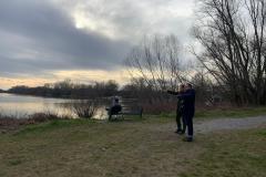 e55fa353-58f9-4707-ad4b-2fe1a6e22607