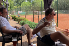 1a8bb804-0d5c-4c05-8799-0c94a4b7bad1-resized