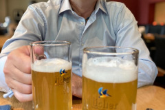 2f123228-2213-4e85-ad4a-2af9f309031f-resized