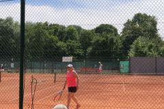 2f2f0dd3-e582-4821-899a-bf5e44329ecd-resized