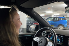 88FB1A3A-2BFC-4E51-AFA6-8CB89D1B53F1-resized