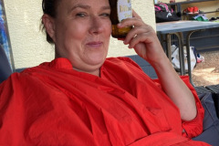 908a1dbb-6550-4619-acc1-d26eb1162c05-resized