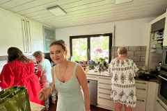 IMG_5884-resized