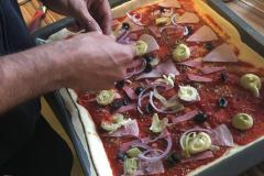 0fd2dcaf-0aa9-4ab6-9c45-996f12983592