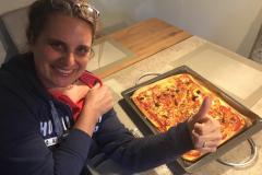 12482456-832e-4b59-94b4-6011e21c1064