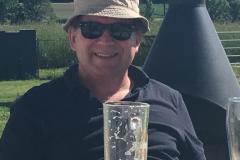 231b0f79-e65f-458e-8213-aa47c97e2845