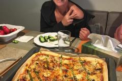 25e7ee66-c043-4ab8-9c95-6a3cd0d7f5e9