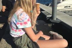 33bdb0b4-6986-403a-aa07-b5874aa76a40