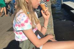 342520dc-1751-4f52-83bc-7fee823e4b54