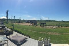 44cb29fb-2155-46ed-94b0-443895553206