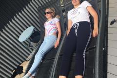 56a7935d-7652-4b49-83f2-d5b90ea94372