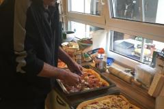 57e1ccb2-8760-49ba-a4f8-f7711a406b51