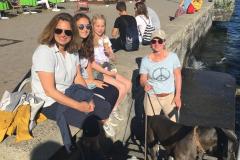 6123d807-ffc2-4a91-a73e-5c275598bc4f