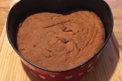 80d6004d-92d4-4411-b90b-e6cff48c8a5d