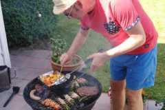 896f916d-dd75-432d-90d9-c2e68051ac05