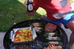 a04e508f-5da3-4a2c-8b89-5efe3912b4ff