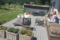 a62c7a73-6284-45b7-841c-5e24fb13666c