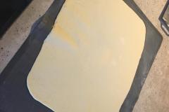 b763cac0-89cc-41d9-ad9c-a23c26474f75