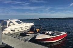 bc8d6ea1-3f40-4966-8365-42438ad17847