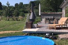 c1987198-bf29-432d-b5b7-631fd539ee1c