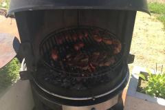 d319b7cb-62c1-4171-b2ed-3b94831825d4