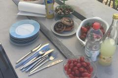 d4b01654-c2b3-41e5-8d35-4b8295d5a331