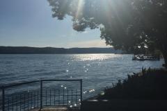 dbc68d9e-0564-4532-9df9-8b3a2c36a094