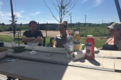 e912a89f-6826-4fb9-b5e4-f3de9032b5d8