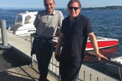 f5aee5b3-bf94-4787-969a-1f5efc51d427-1