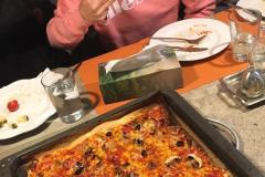 f760270e-c50c-4661-9c52-7b2838a3405d